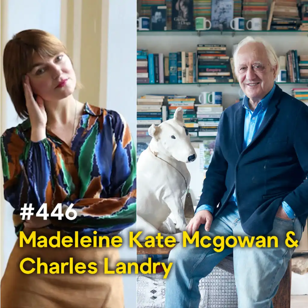 episode-header-image