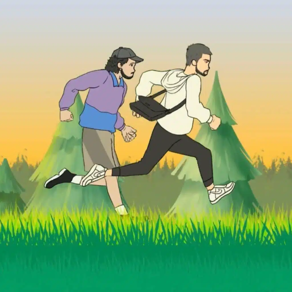 header-image