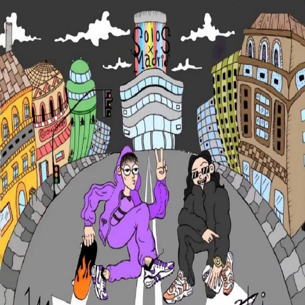 artist-header-image