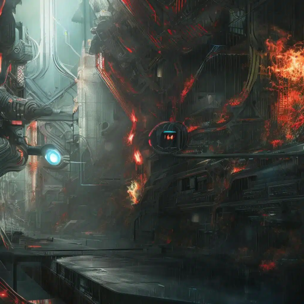 header-image