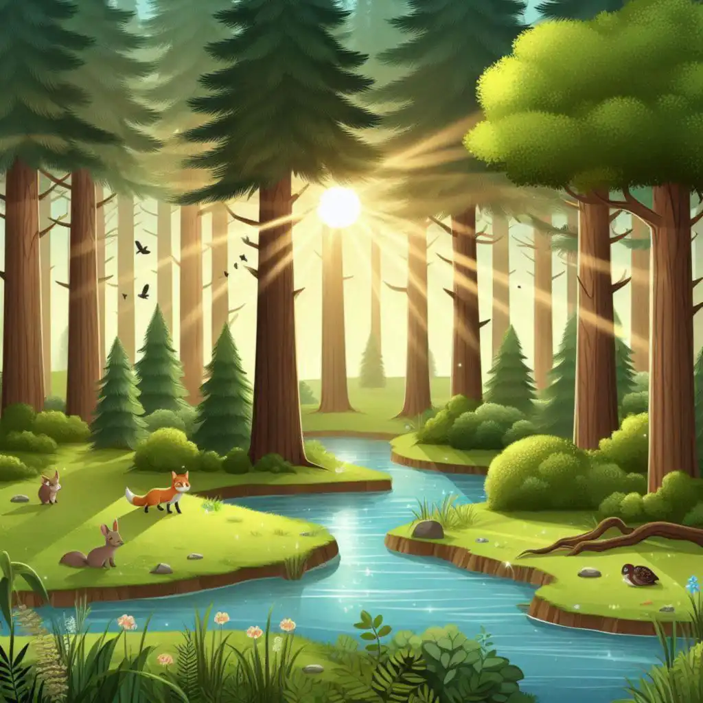 header-image