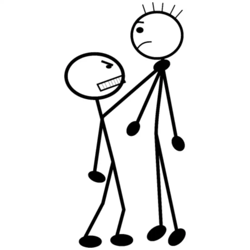 artist-header-image