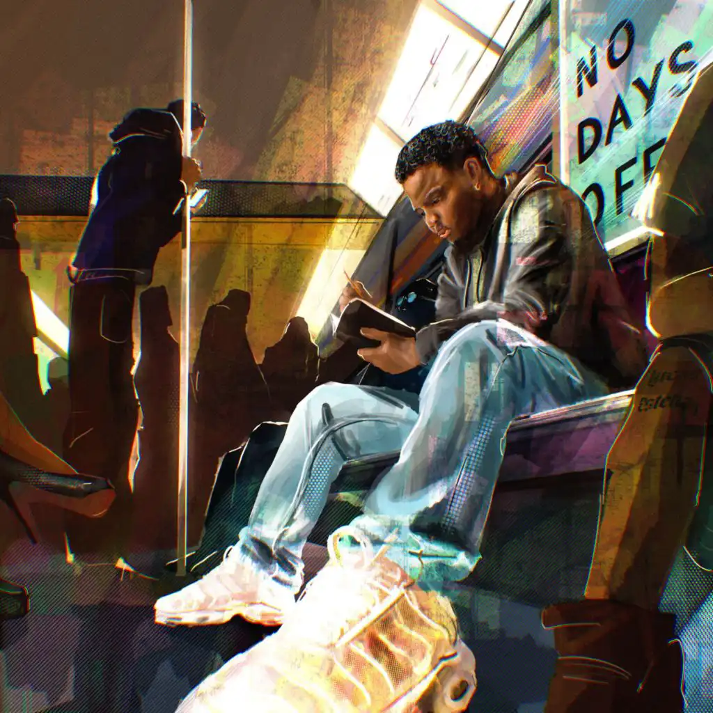 header-image