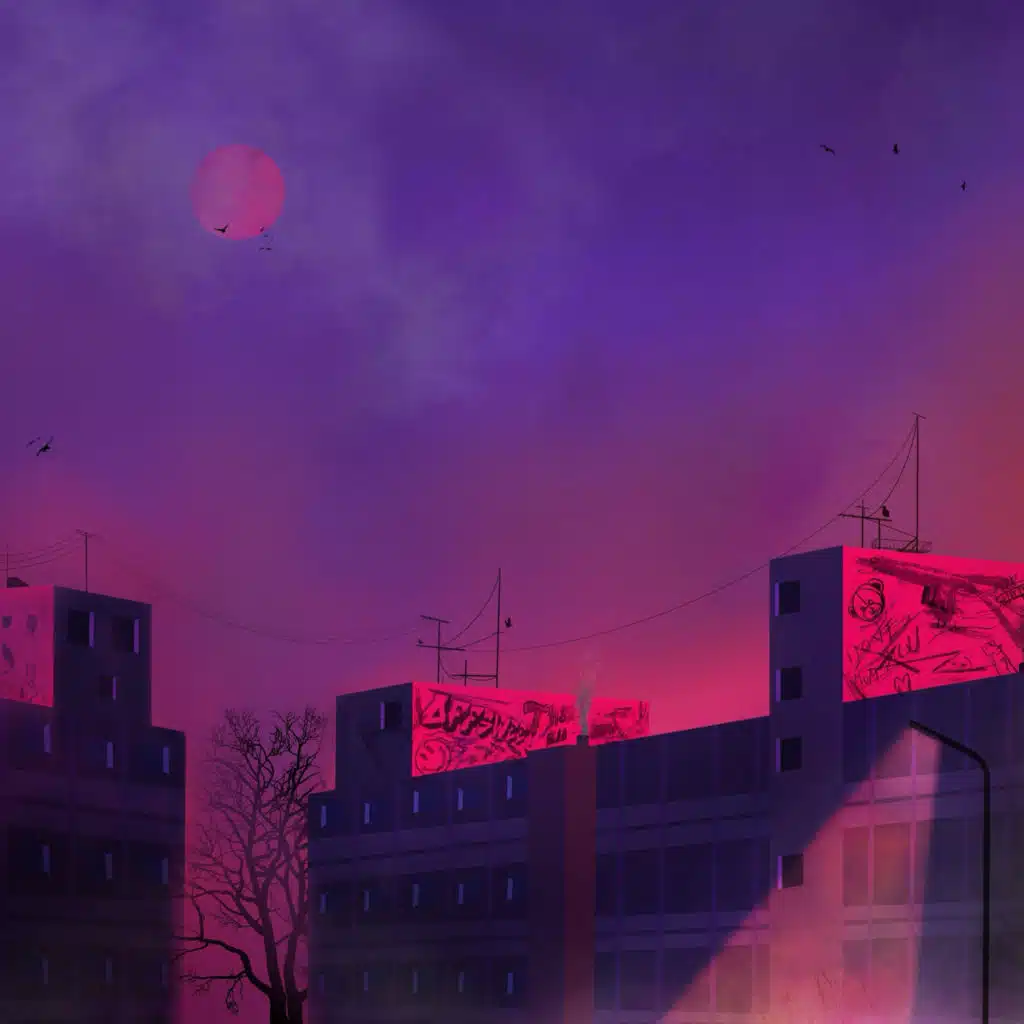 header-image