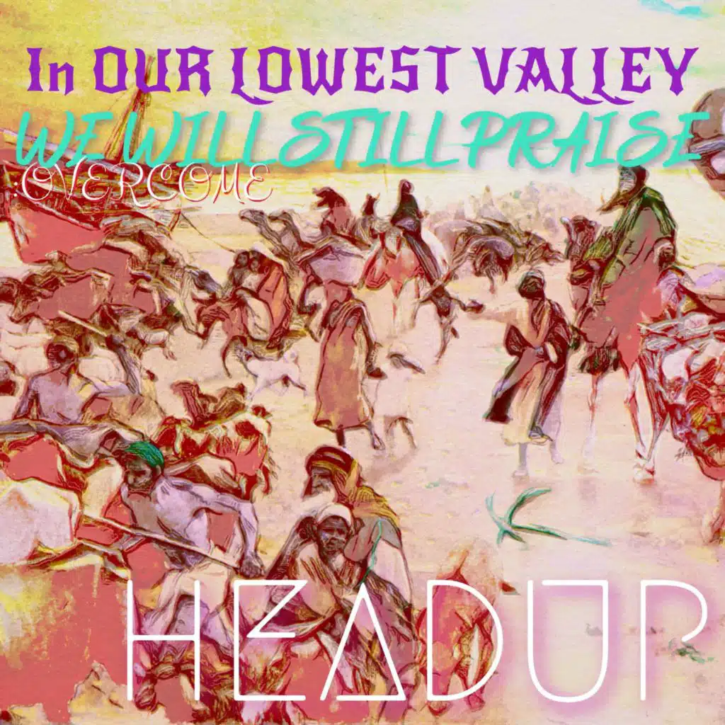 header-image