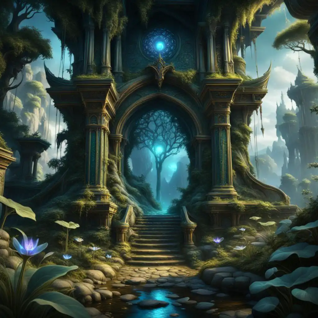 header-image