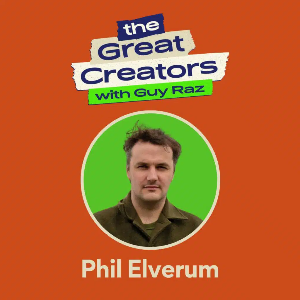 episode-header-image
