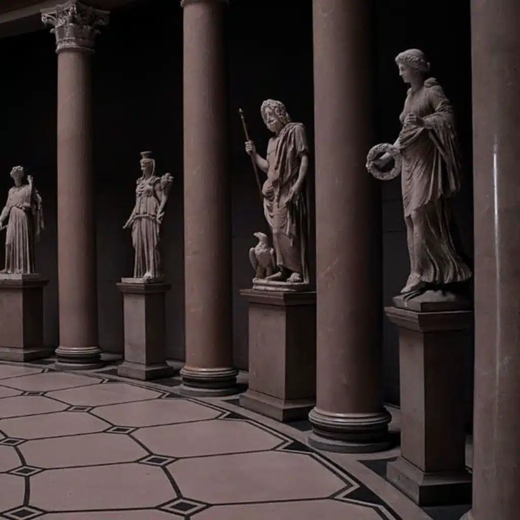 header-image