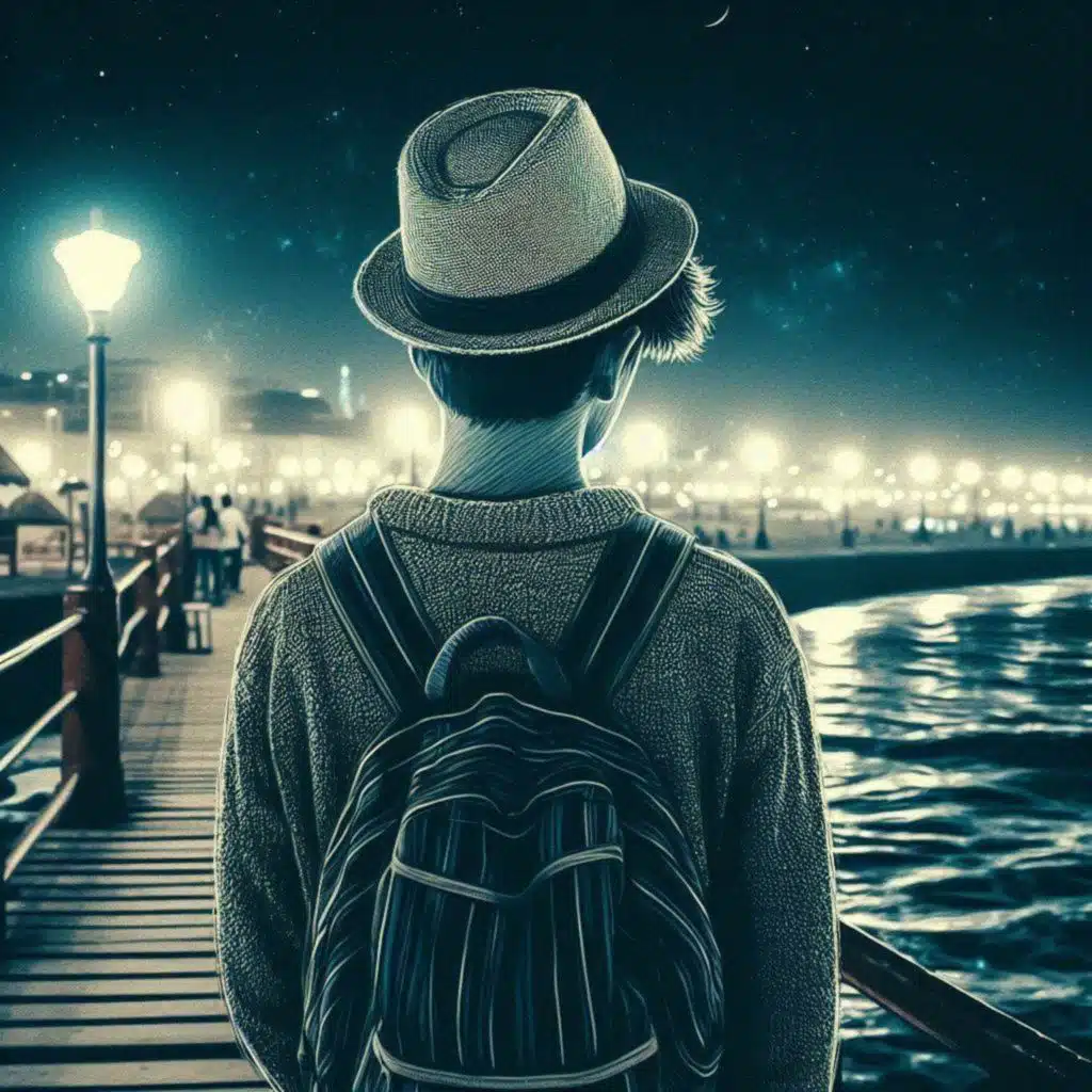 header-image
