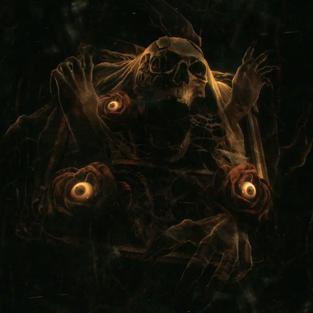 artist-header-image