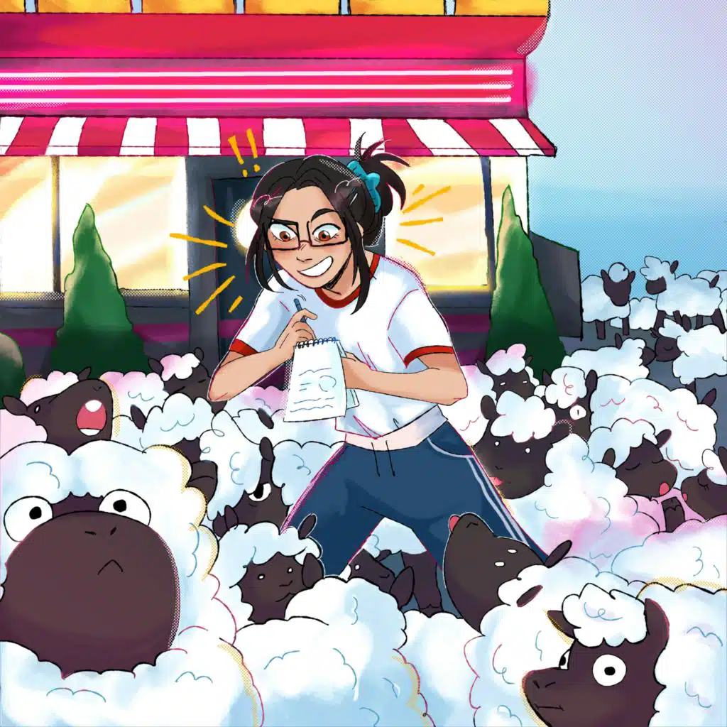 episode-header-image