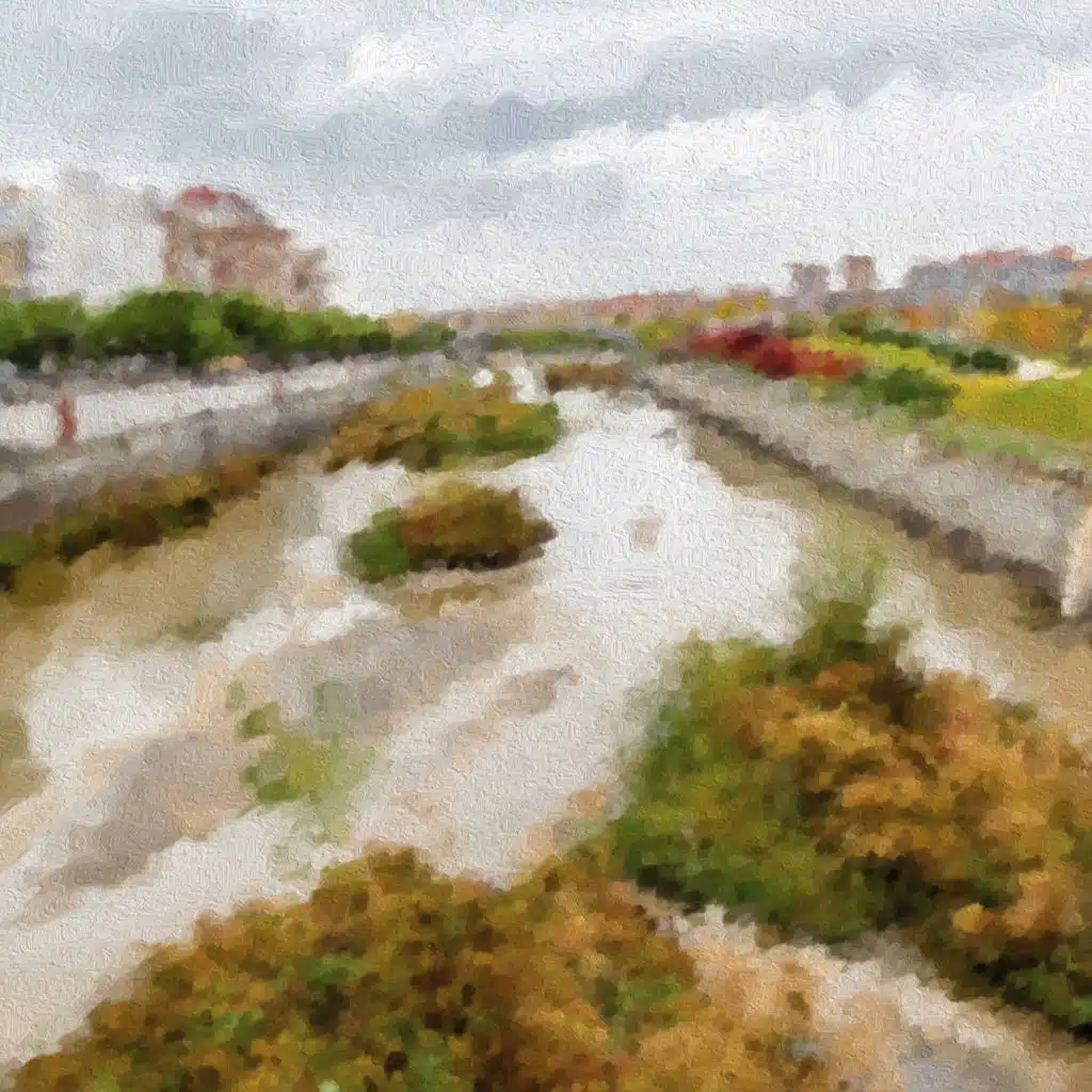 header-image