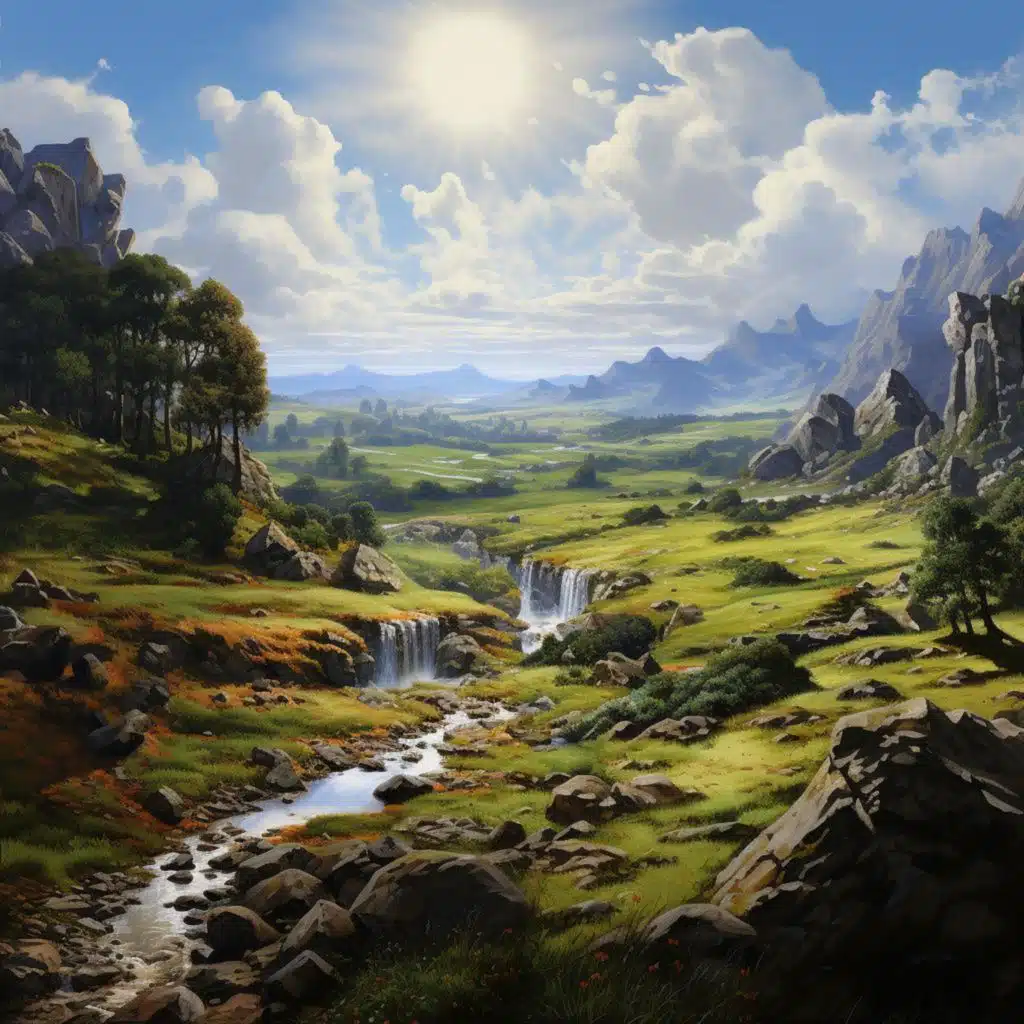 header-image