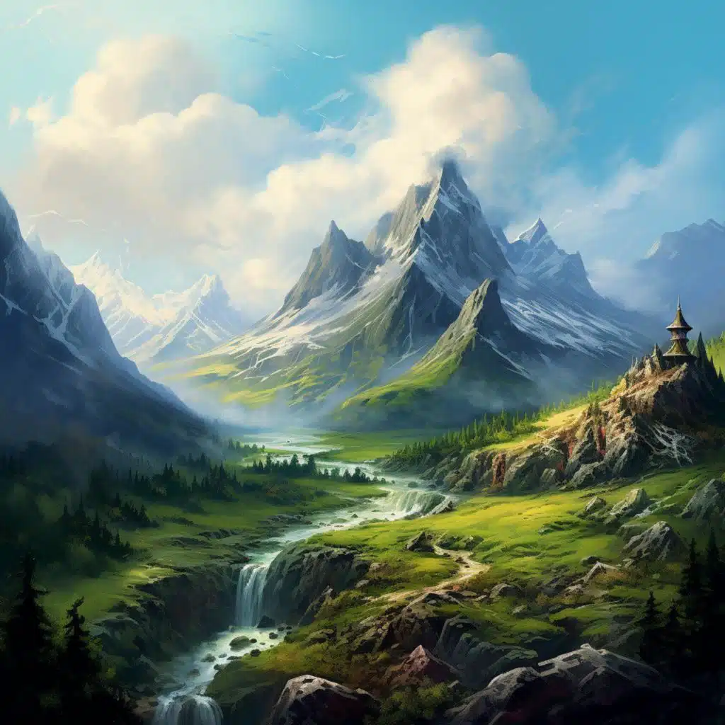 header-image