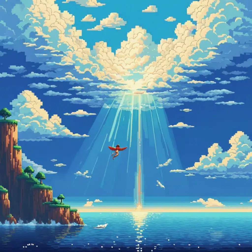 header-image