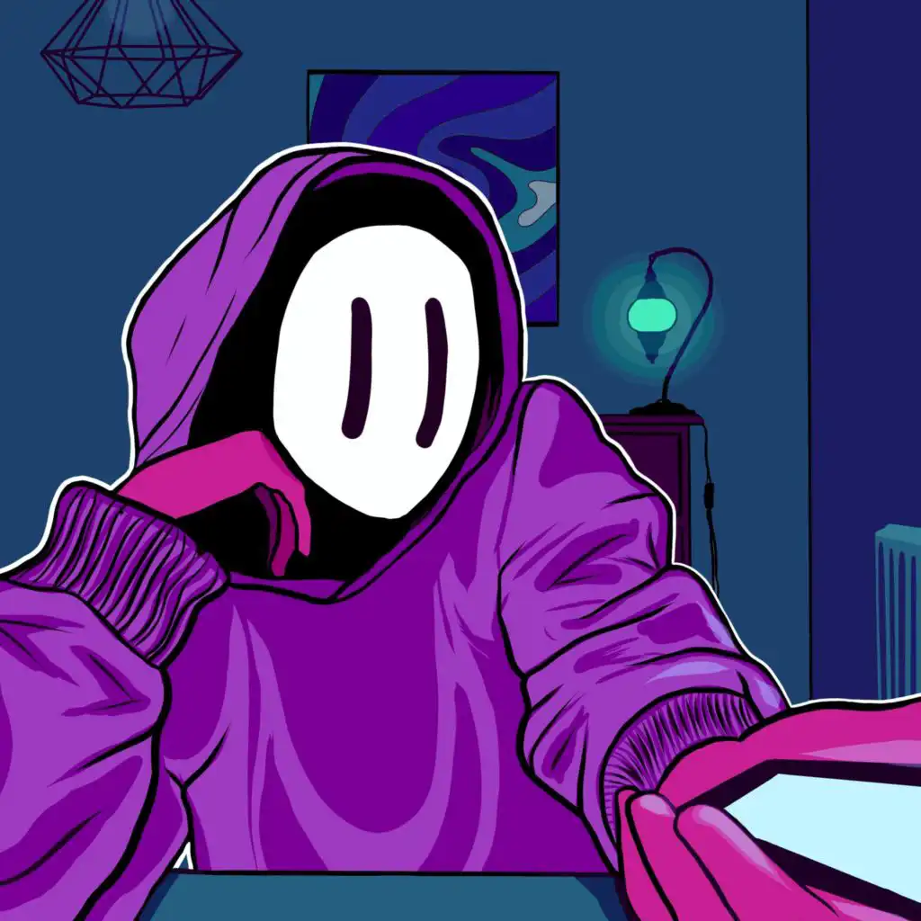 header-image