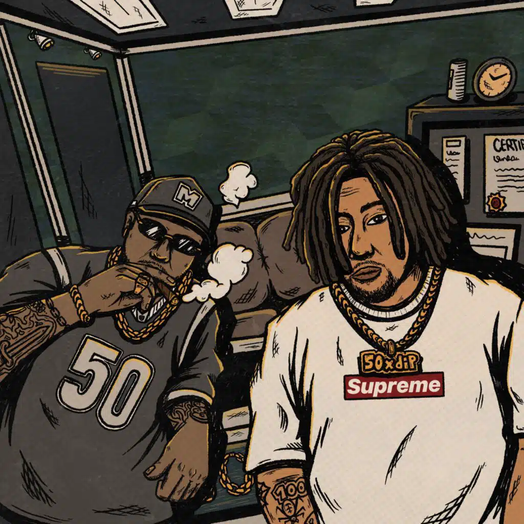 header-image