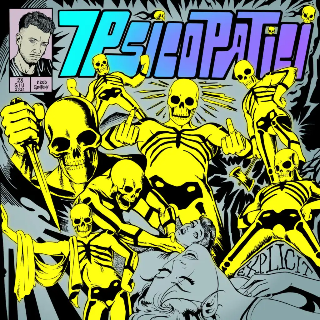 artist-header-image