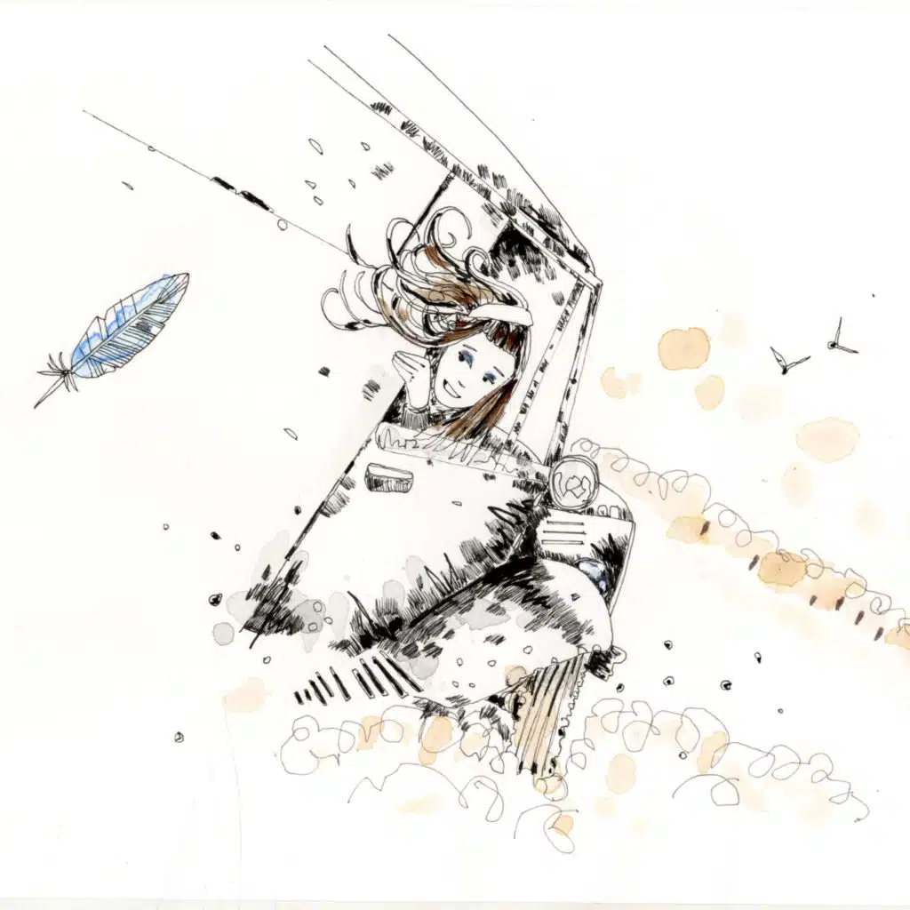 header-image