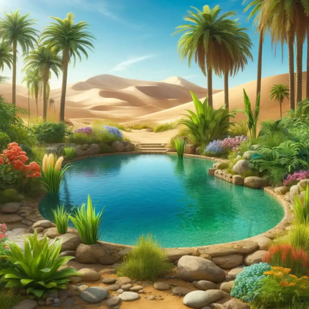 header-image