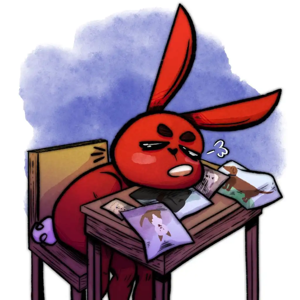 episode-header-image
