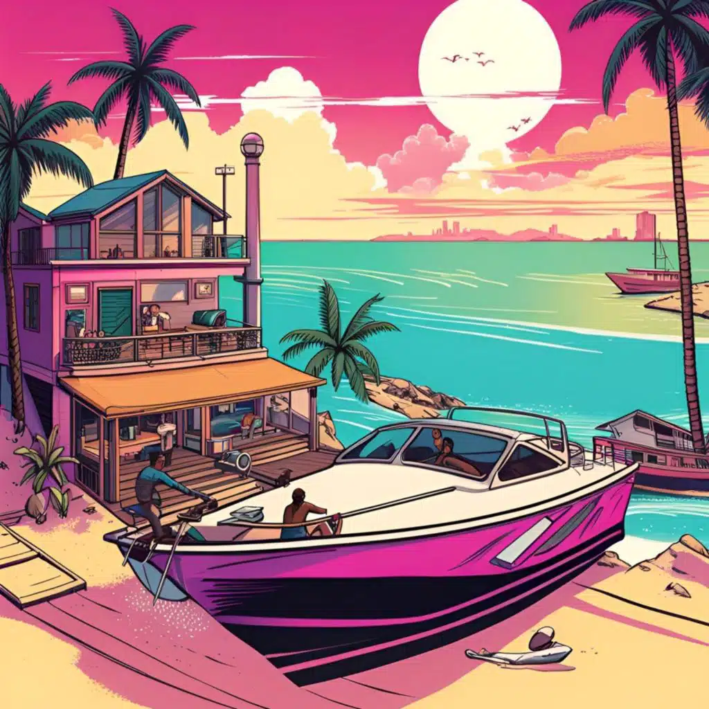 header-image