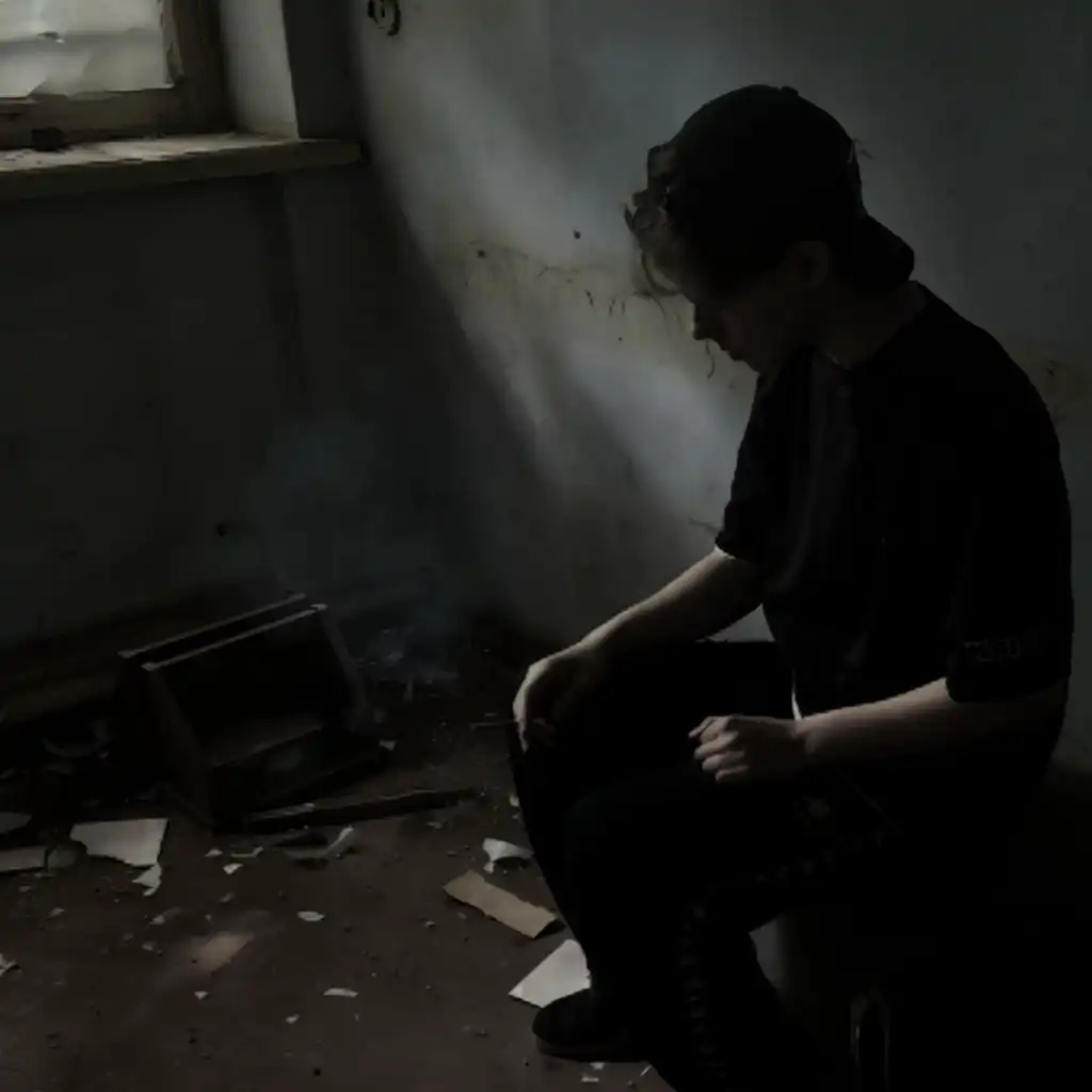 artist-header-image
