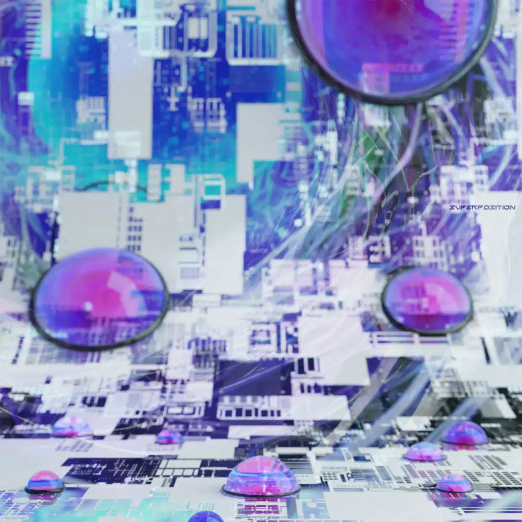 artist-header-image