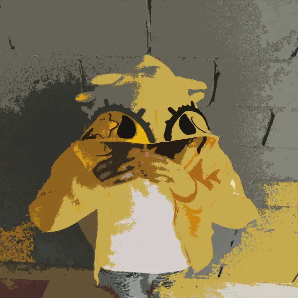 artist-header-image