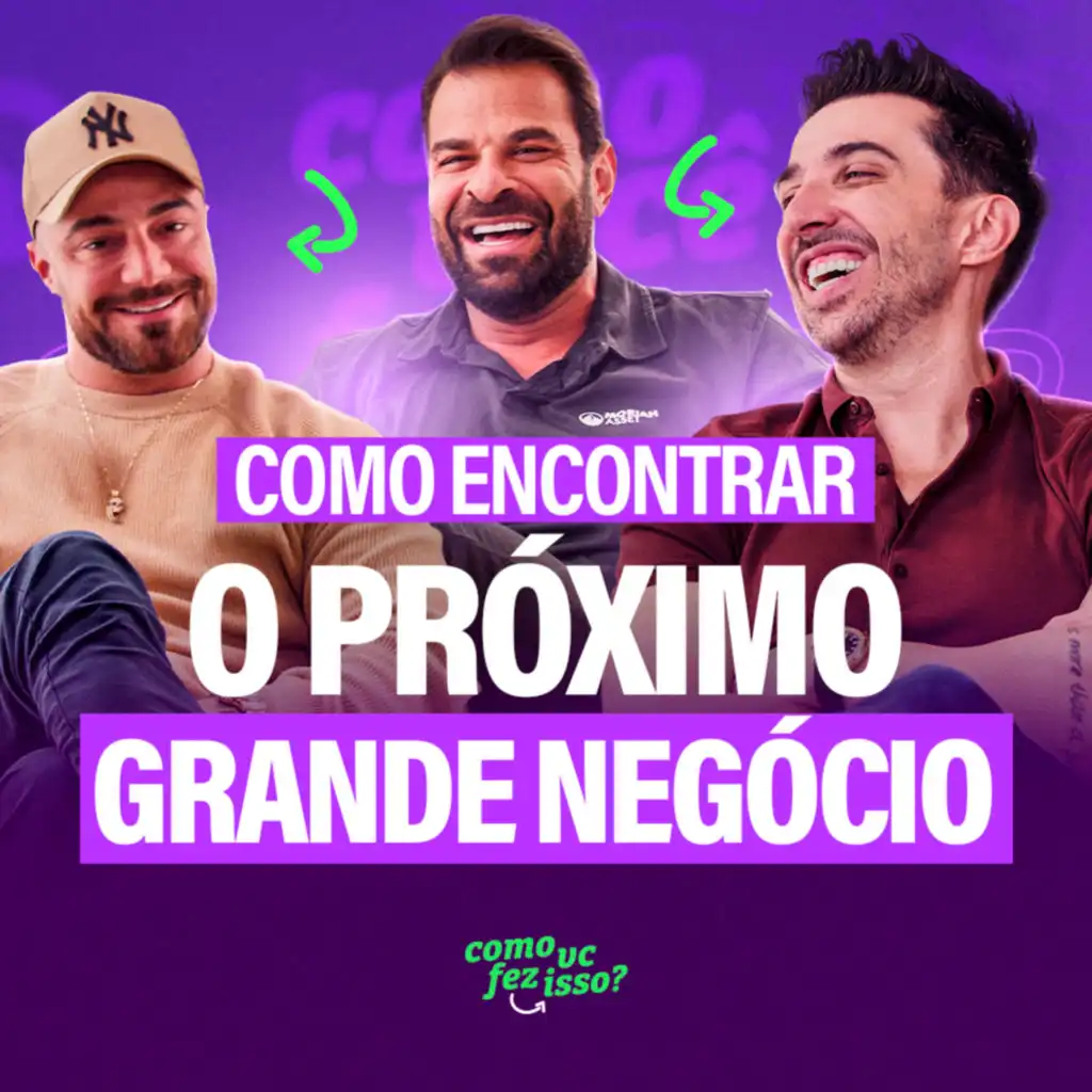 episode-header-image