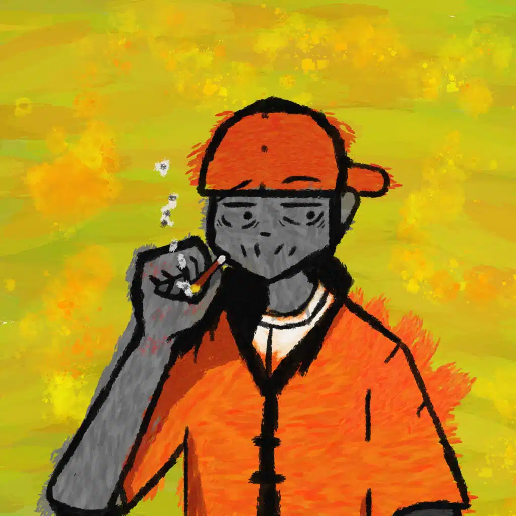 artist-header-image