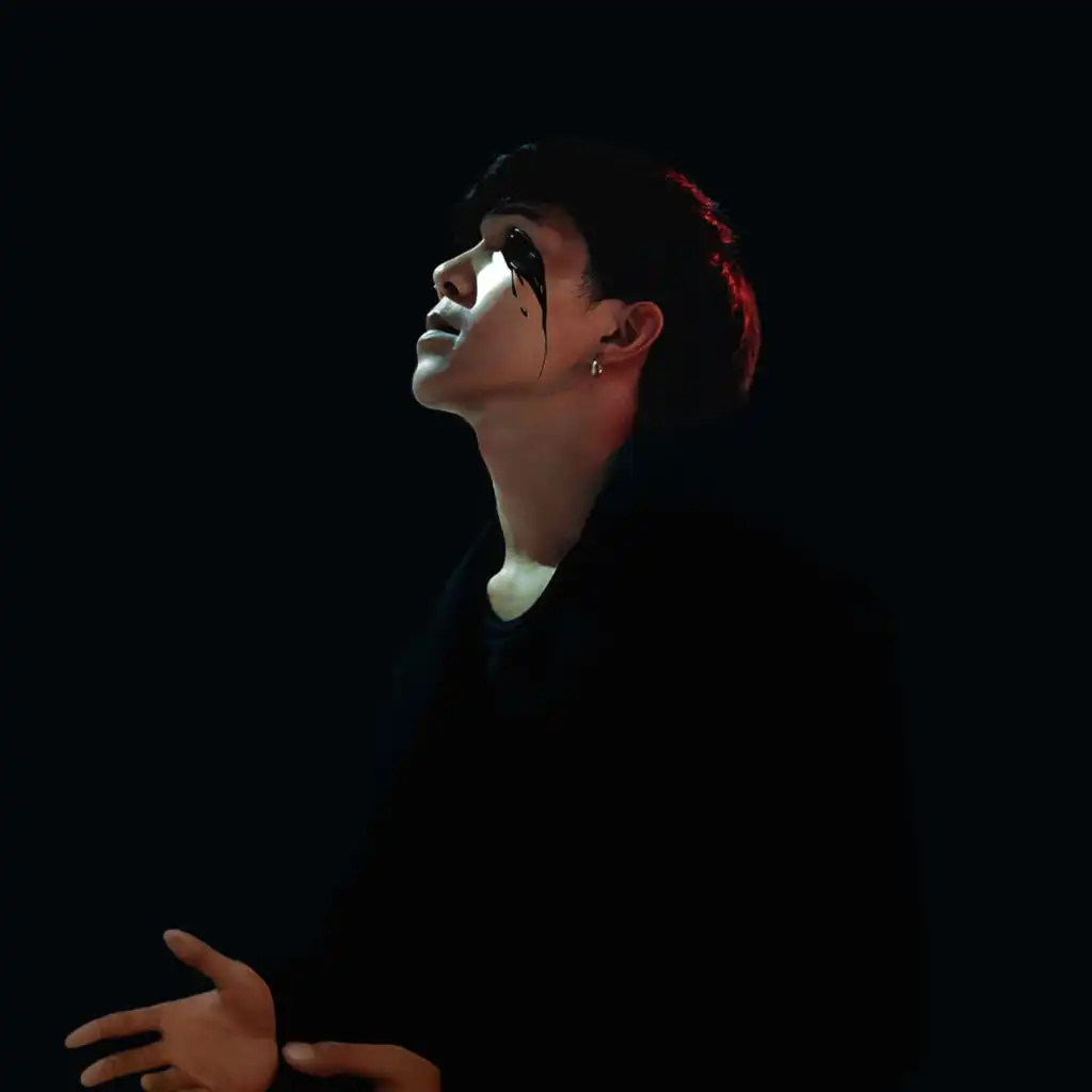 artist-header-image