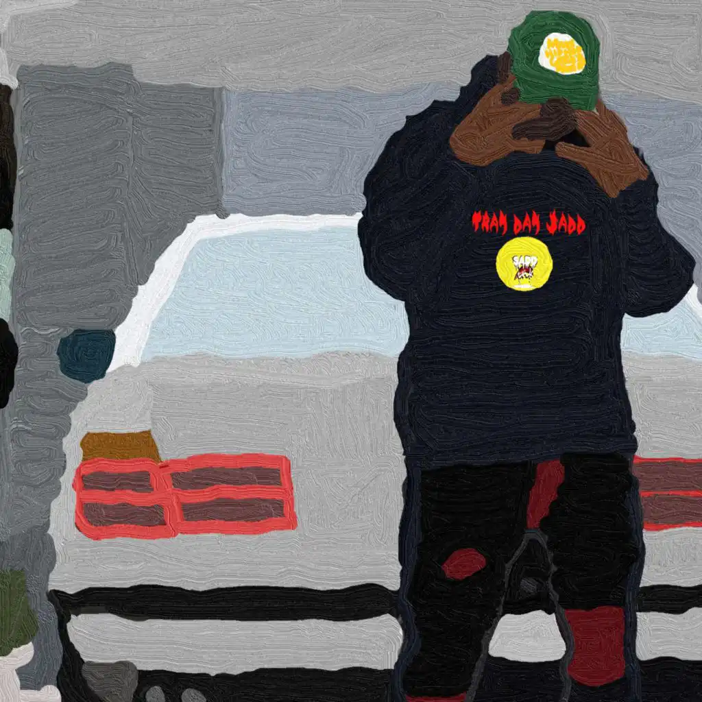 header-image