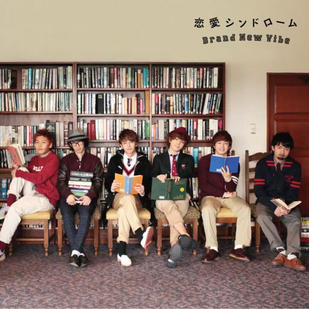 header-image