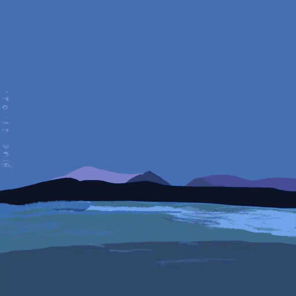 artist-header-image