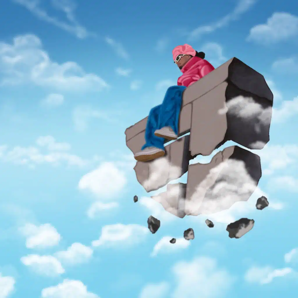 header-image