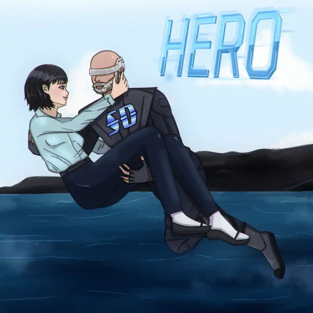 header-image