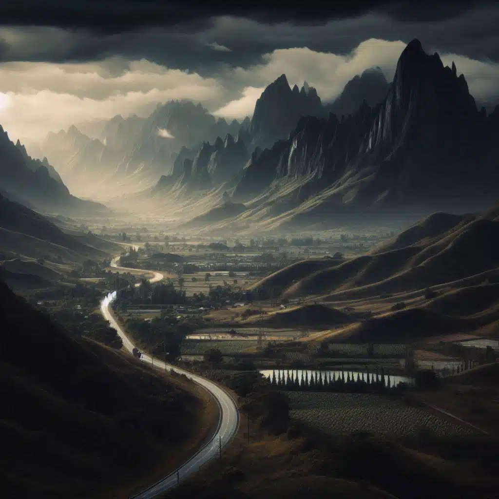 header-image
