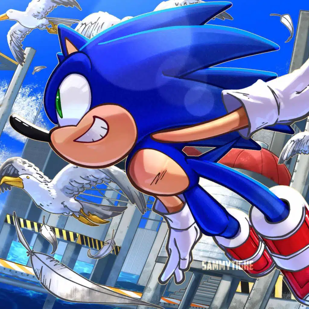 header-image