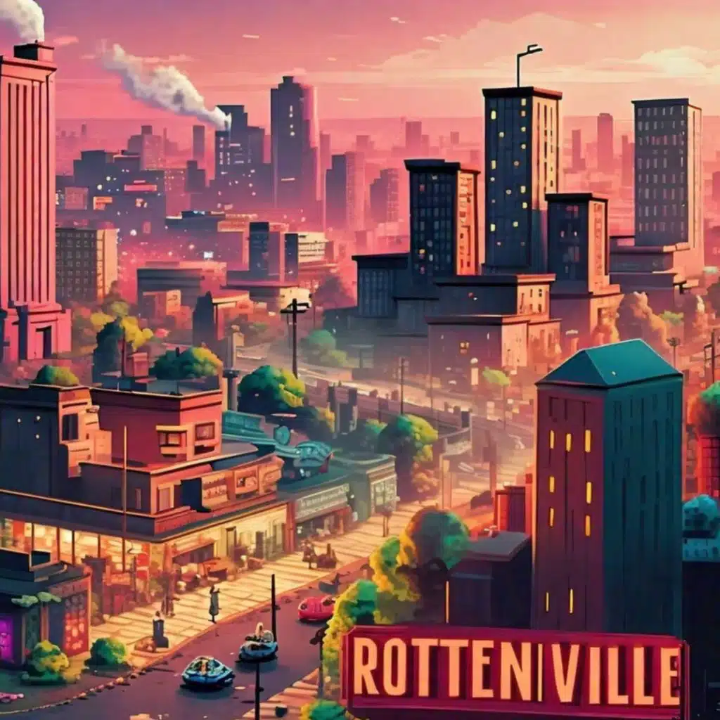 header-image