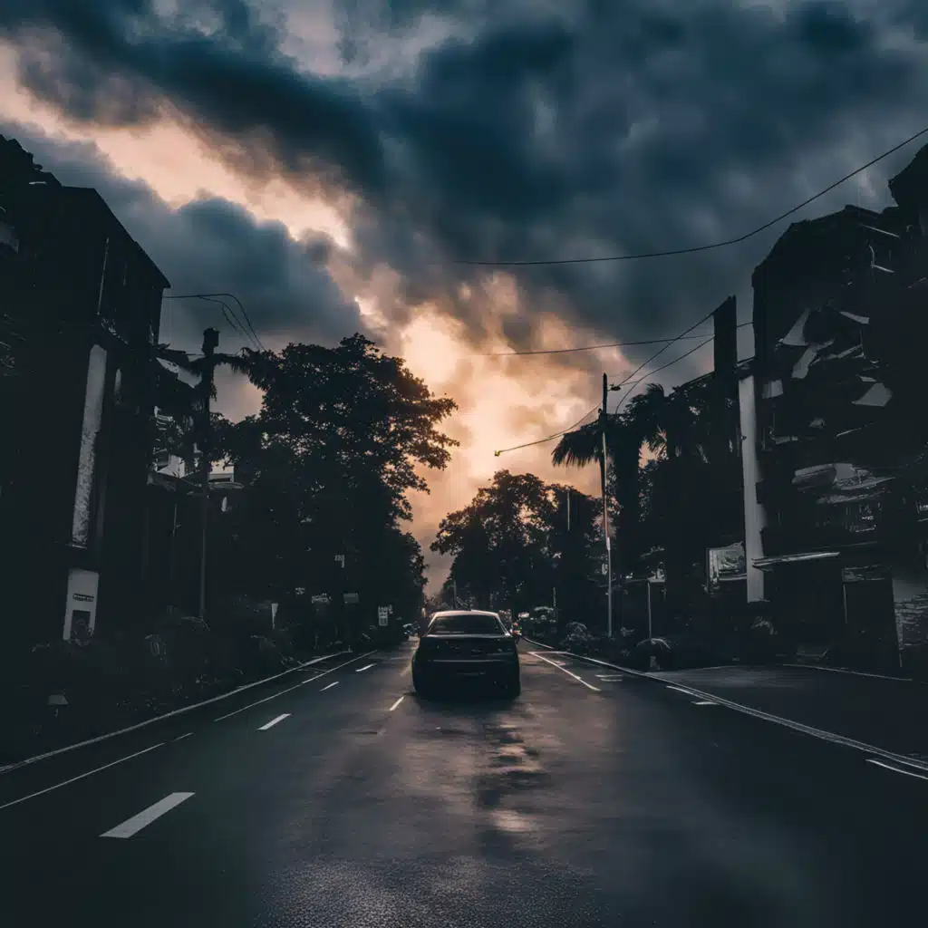 header-image