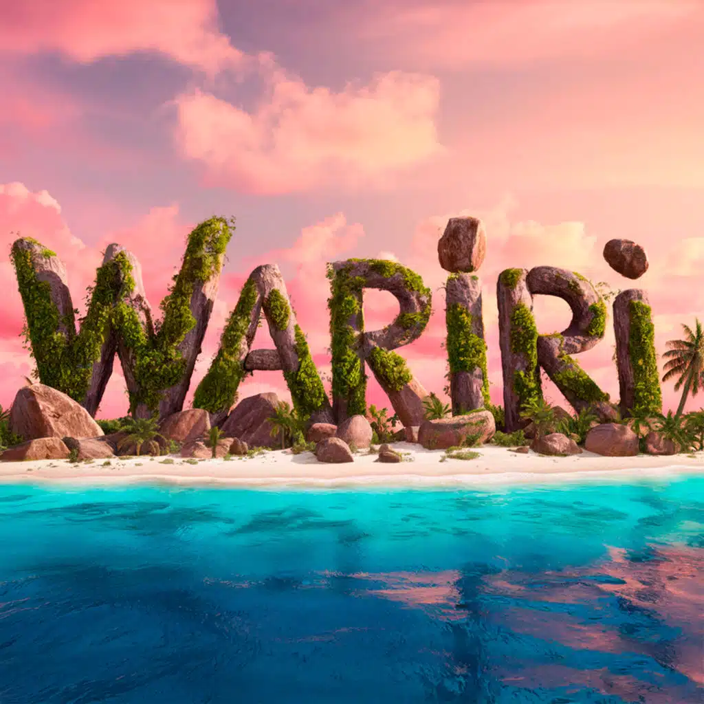 header-image