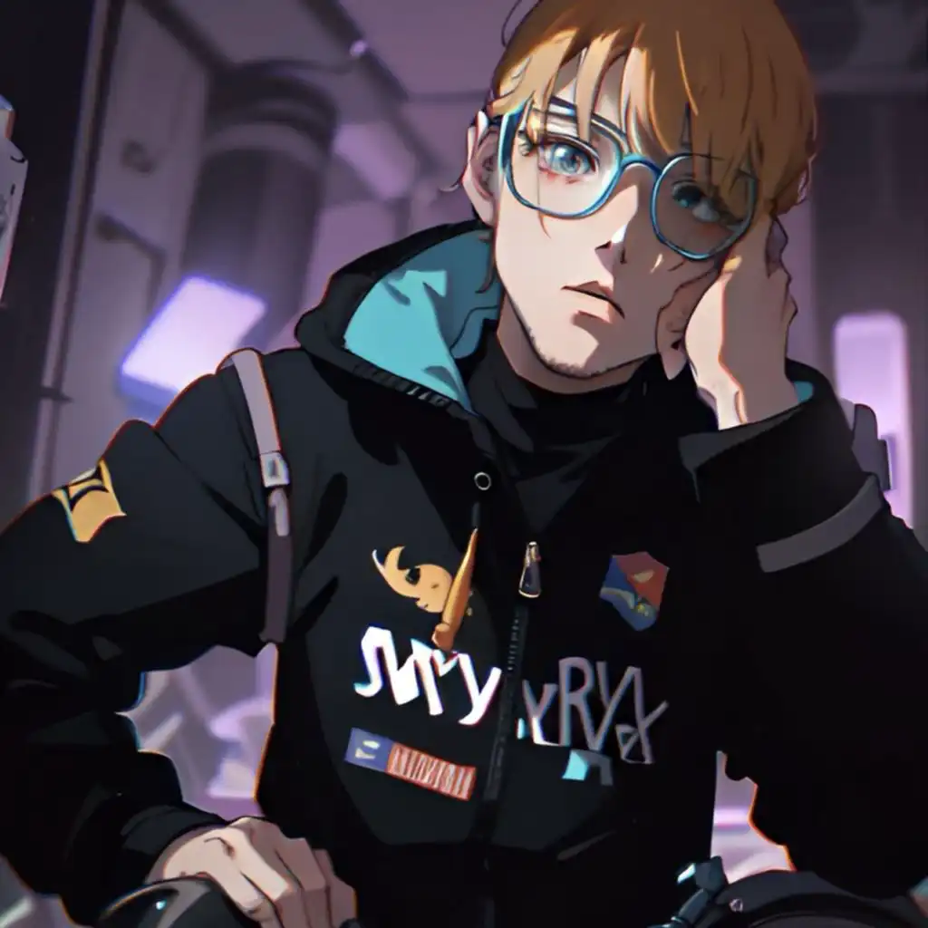 header-image