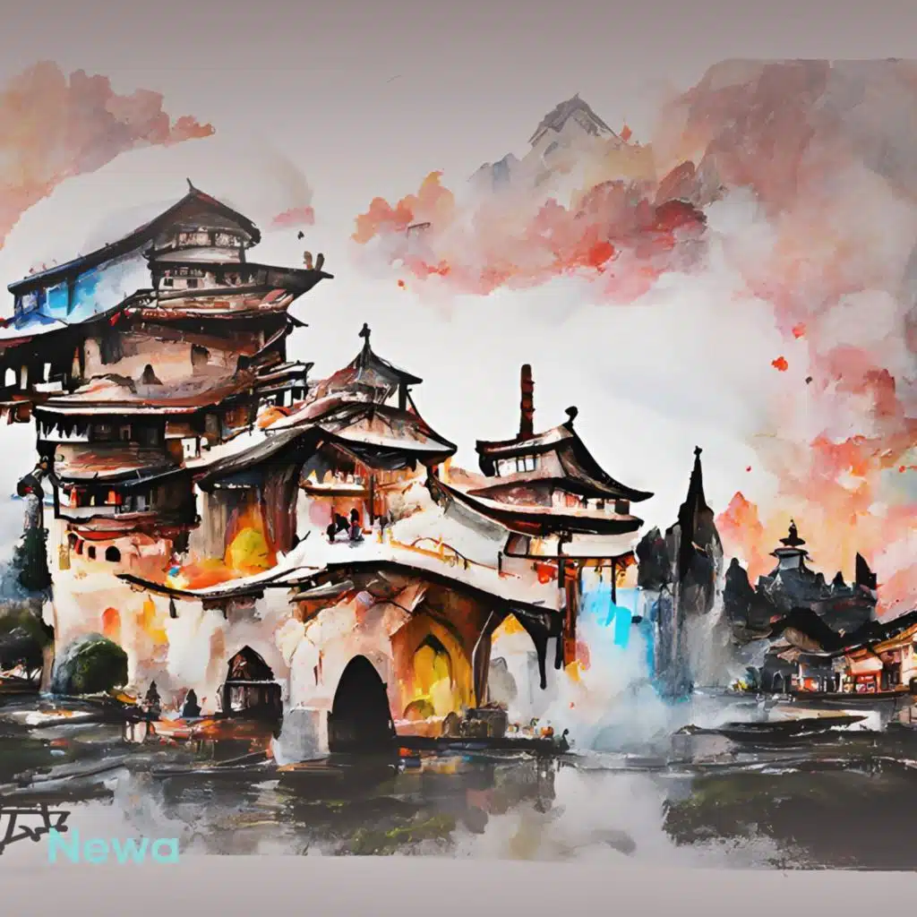 header-image