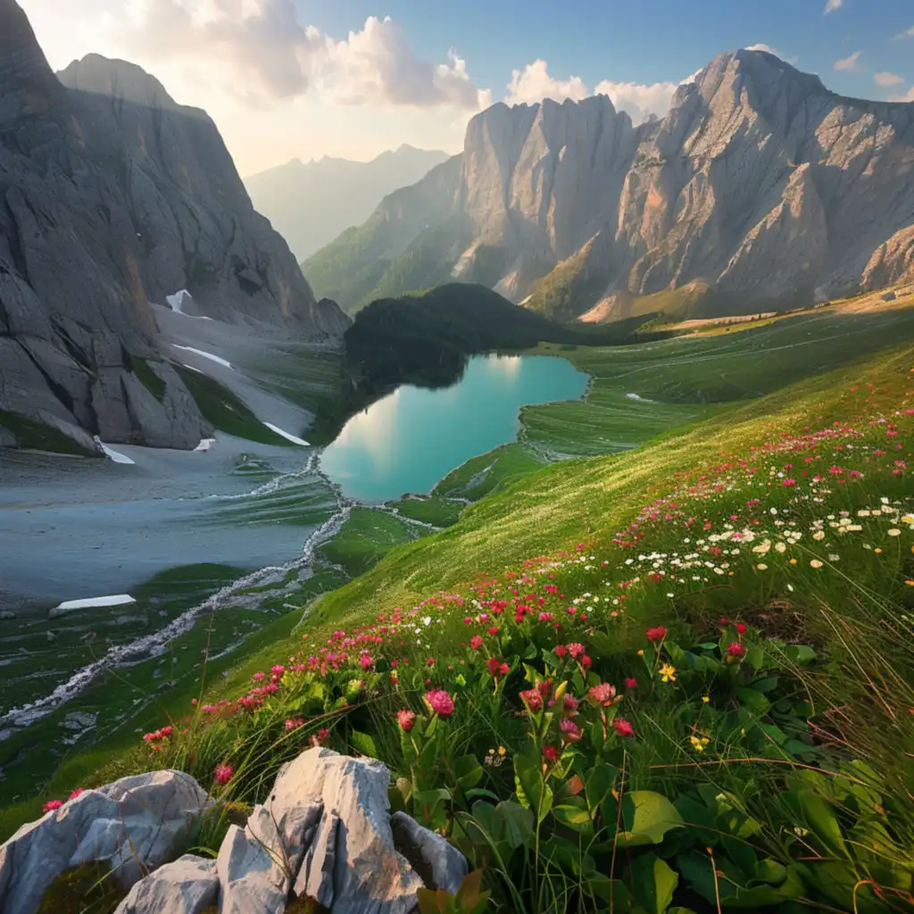 header-image