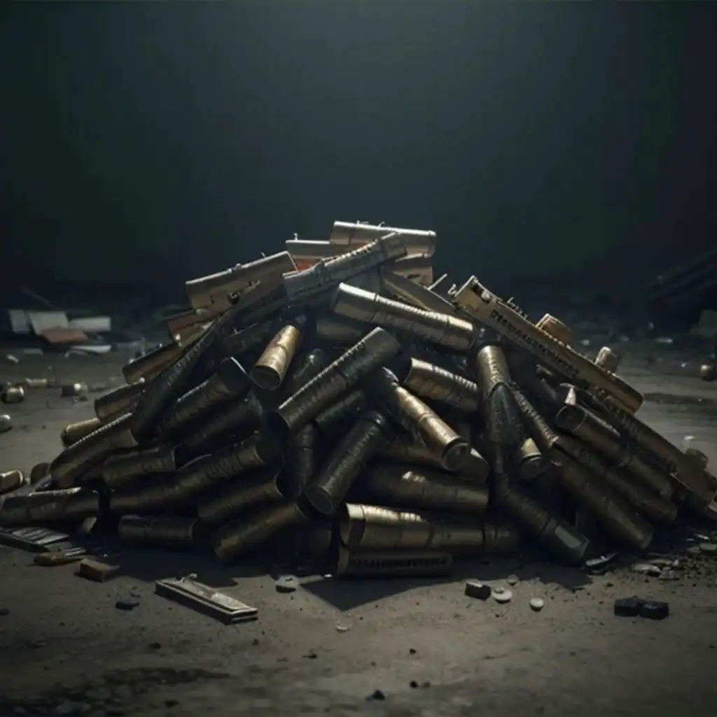 header-image
