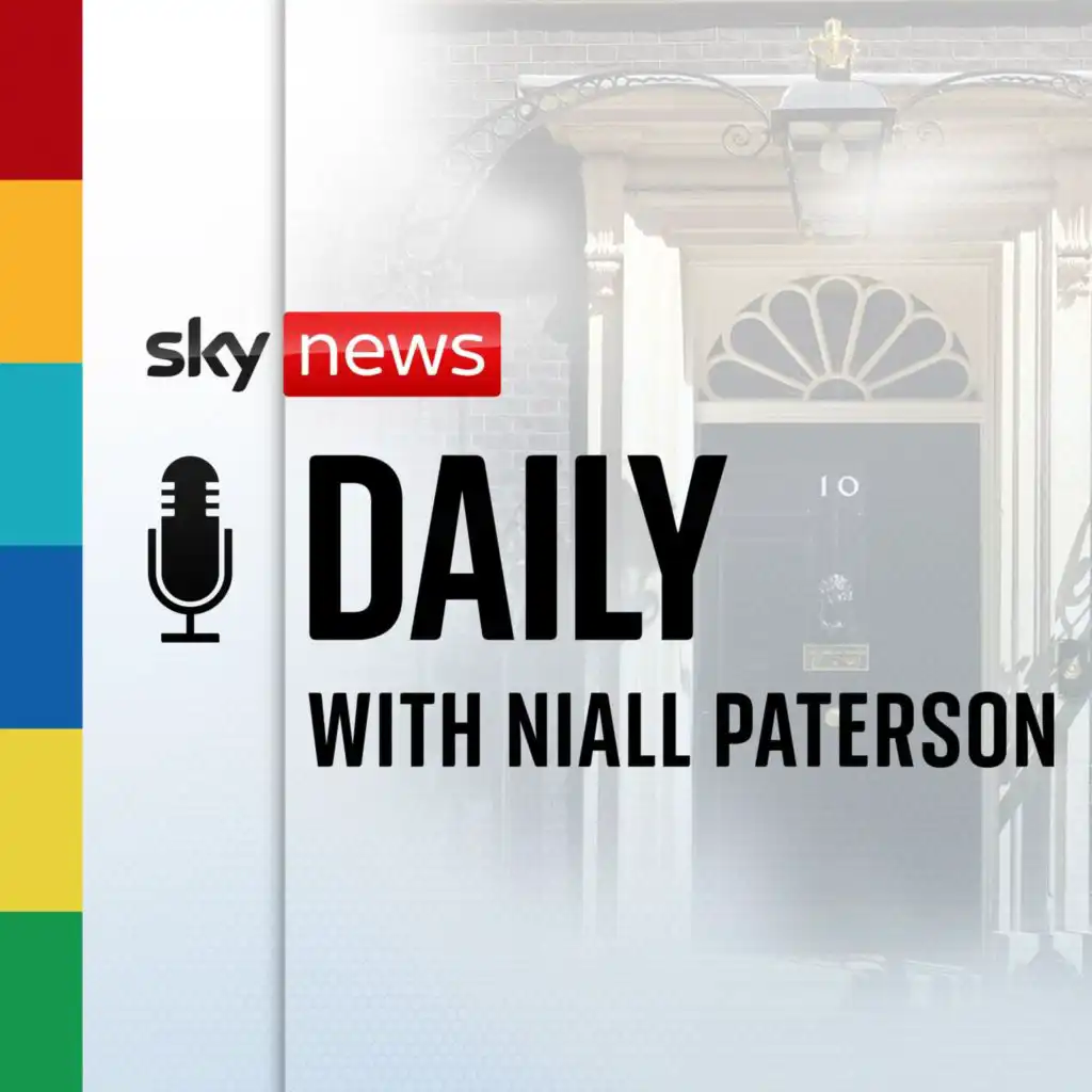 episode-header-image