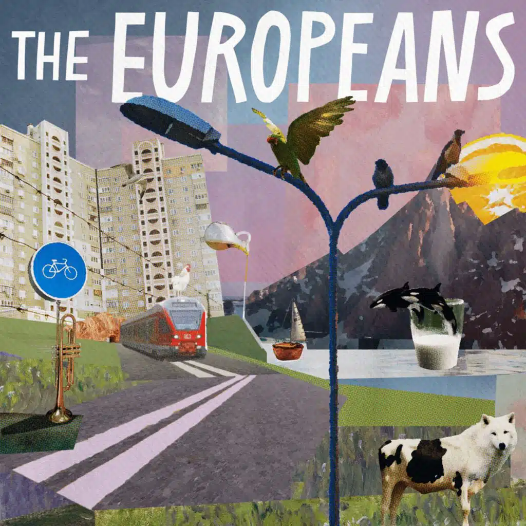 episode-header-image