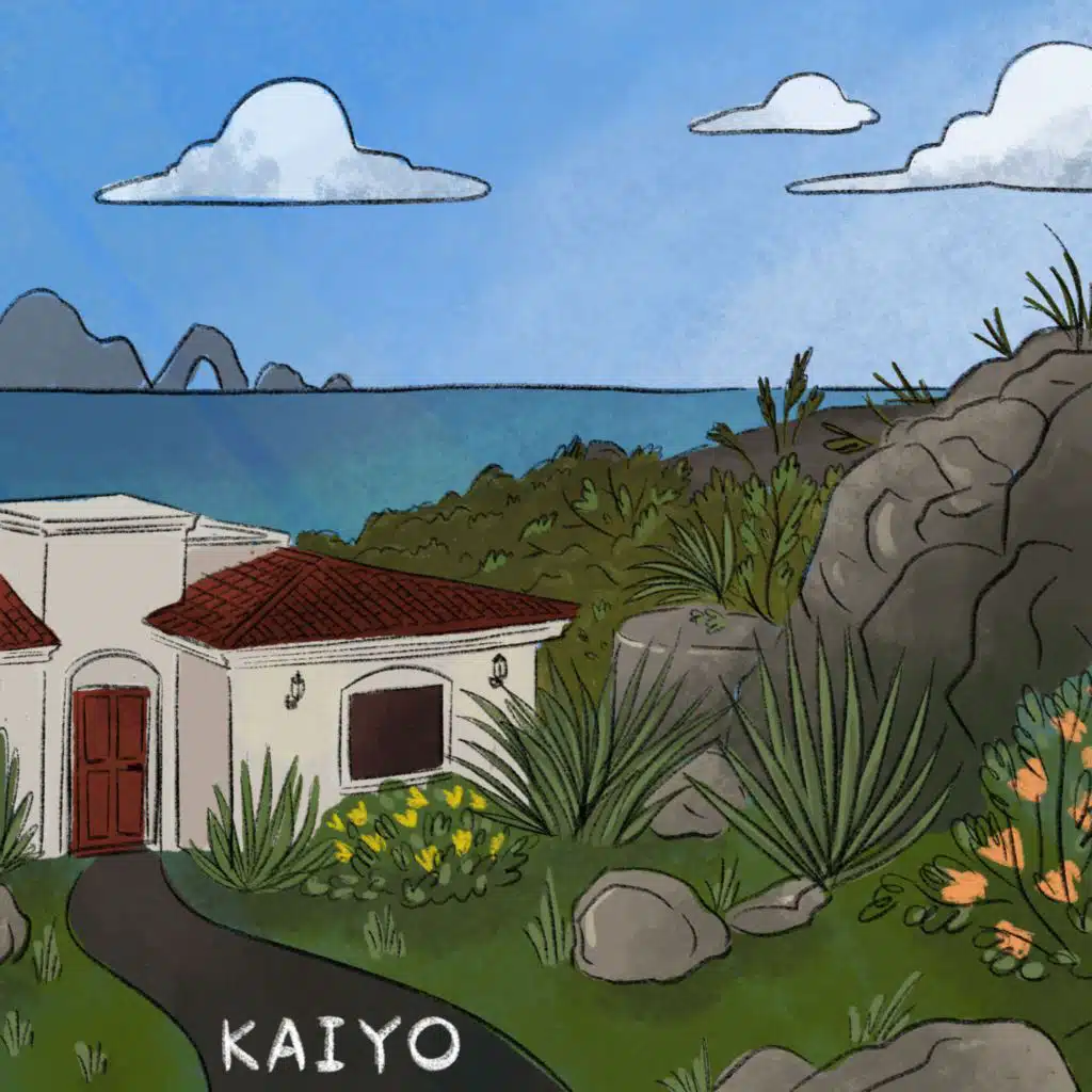 header-image