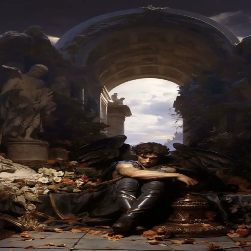 header-image